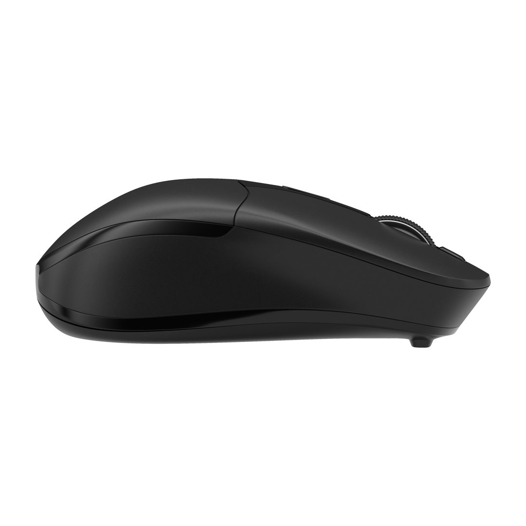 ماوس تسکو مدل TM 645W