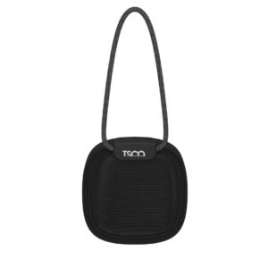 اسپیکر تسکو مدل TS 23352