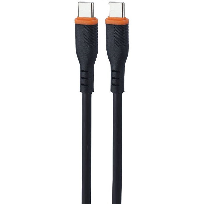 خرید پاوربانک 30000 میلی آمپر اکسیژن مدل OX120