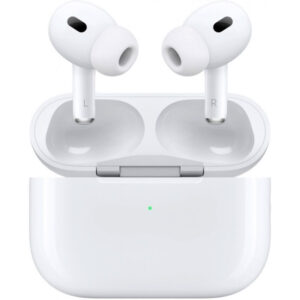 ایرپاد اکسیژن مدل W2 PRO