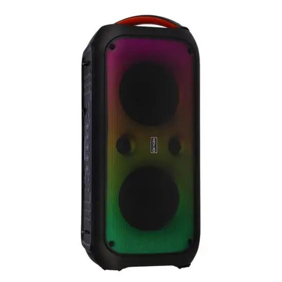 پارتی باکس اکسیژن مدل AX104