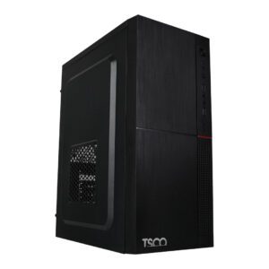 کیس تسکو مدل TC 4486FA