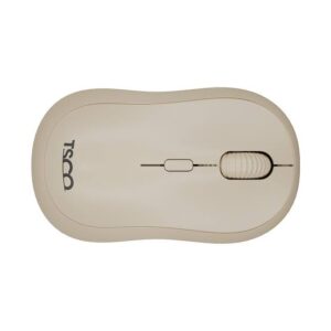 ماوس بی سیم تسکو مدل TM 741W