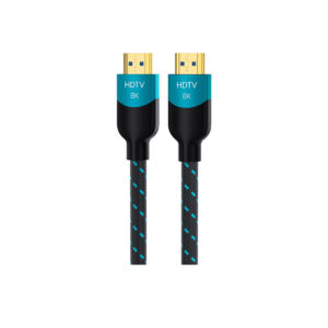 کابل HDMI گیمینگ تسکو مدل GHC 71