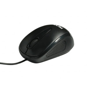 TSCO TM 211 