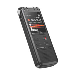 دستگاه ضبط صدای دیجیتال تسکو TR 905N