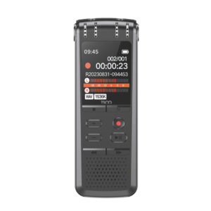 TSCO TR 905N