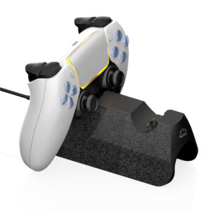 TGC 12 BladeStand