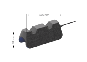 TGC 12 BladeStand