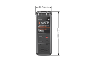 TSCO TR 905N