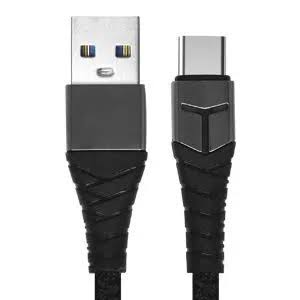 کابل انتقال دیتا TCC 186