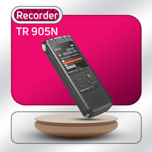 TSCO TR 905N